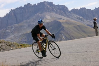 VAL_0271_10082026.jpg