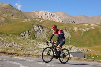 VAL_0009_02082026.jpg