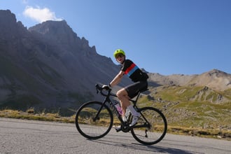 VAL_0152_12082026.jpg