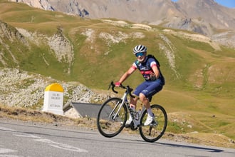VAL_0031_07082026-2.jpg