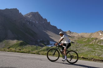 VAL_0022_27062026.jpg