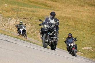 VAL_0029_25082026.jpg