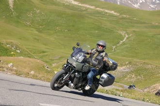 PJD_0002_120725.jpg