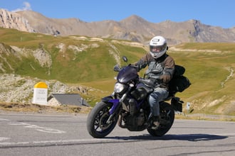 VAL_0116_02082026.jpg