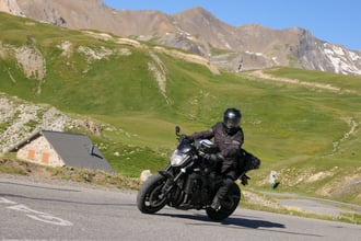 VAL_0008_07072026.jpg