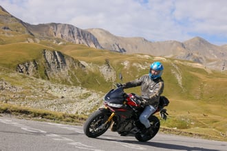 VAL_0031_24082026.jpg