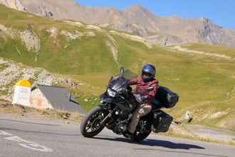 VAL_0024_28072026.jpg