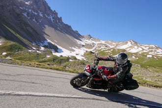 VAL_0103_17062026.jpg