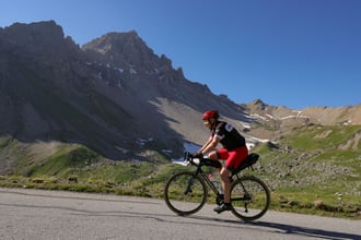 VAL_0171_27062026.jpg