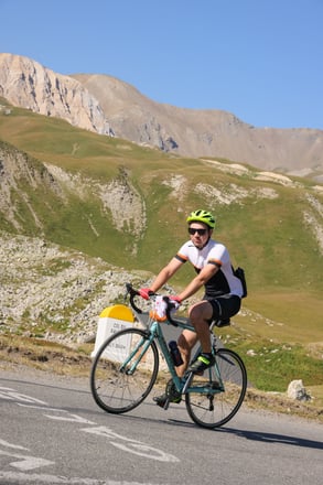 VAL_0080_30072026.jpg