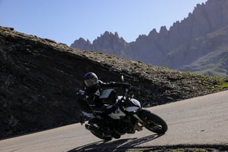 VAL_0029_20062026.jpg