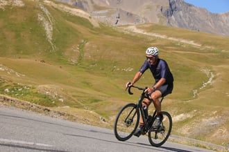 VAL_0162_08082026.jpg