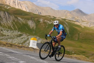VAL_0003_04082026.jpg