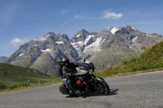 JPC_0534_200725.jpg