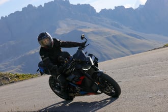 VAL_0020_16082026.jpg