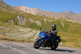 VAL_0018_29072026.jpg
