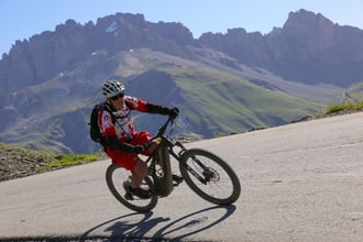 VAL_0023_17062026.jpg