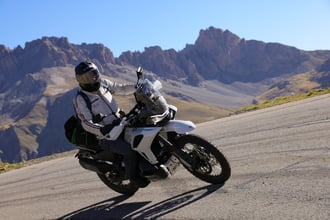 VAL_0103_23092026.jpg