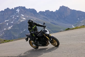 VAL_0033_29052026.jpg