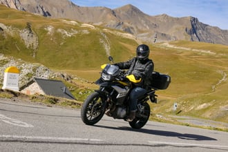 VAL_0036_26082026.jpg