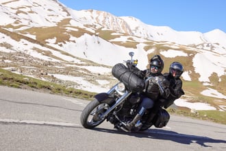 image 4ffe3cbd-e513-43ca-5ac7-f961fc65bb00