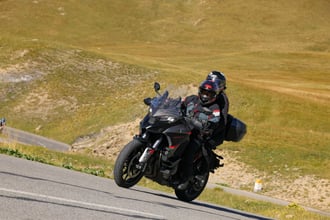 VAL_0028_06092026.jpg