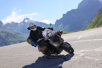 VAL_0031_02072026.jpg