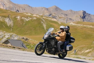 VAL_0272_19082026.jpg