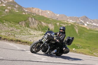 PJD_0374.jpg