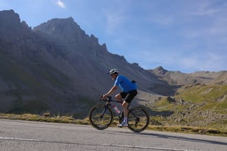 VAL_0121_15082026.jpg