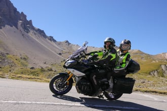 VAL_0247_19082026.jpg