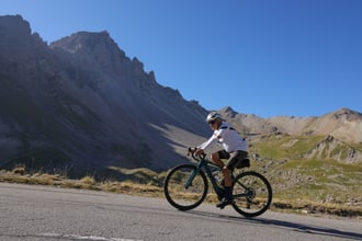 VAL_0016_07082026-2.jpg
