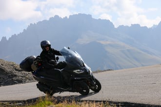 VAL_0001_05082026.jpg