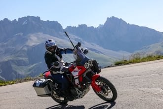 VAL_0243_25062026.jpg