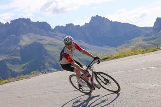 VAL_0167_11072026.jpg