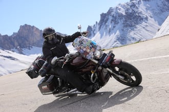 VAL_0124_05062026.jpg
