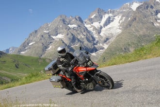 JPC_0045_010725.jpg