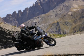 VAL_0111_07092026.jpg