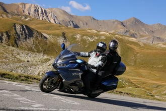 VAL_0044_08092026.jpg