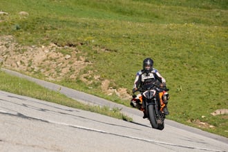 VAL_0240_30062026.jpg