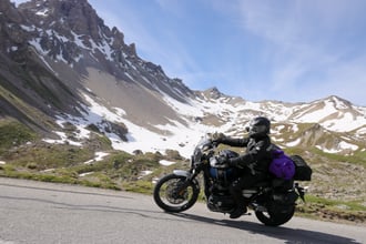 VAL_0159_11062026.jpg