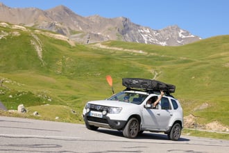 VAL_0269_12072026.jpg