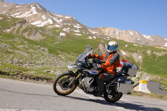 VAL_0418_21062026.jpg