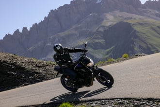 VAL_0335_20062026.jpg