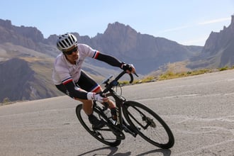 VAL_0172_09082026.jpg