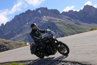 VAL_0080_11062026.jpg
