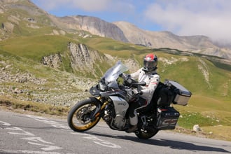 VAL_0100_27072026.jpg