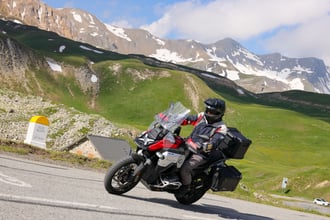 VAL_0070_19062026.jpg