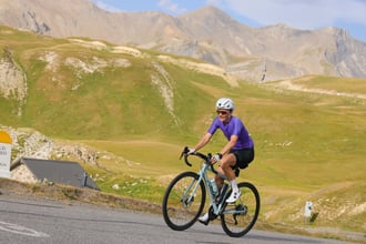 VAL_0010_04082026.jpg