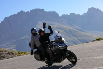 VAL_0003_28072026.jpg